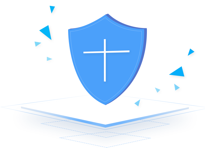 雅安多种建站方式可选！