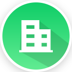 微信小程序 雅安