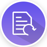 百度小程序 雅安