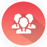 抖音小程序 雅安